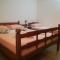 Miron apart&rooms