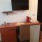 Miron apart&rooms