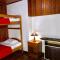 CHALET TARAPOTO
