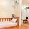 Foto: Mia Homestay 38/81