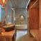 IPIAN Jiwa by Pramana Villas - 乌布