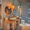 IPIAN Jiwa by Pramana Villas - 乌布