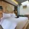 IPIAN Jiwa by Pramana Villas - 乌布