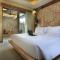 IPIAN Jiwa by Pramana Villas - 乌布