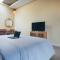 IPIAN Jiwa by Pramana Villas - 乌布