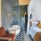 IPIAN Jiwa by Pramana Villas - 乌布
