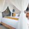 IPIAN Jiwa by Pramana Villas - 乌布