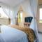 IPIAN Jiwa by Pramana Villas - 乌布