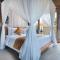 IPIAN Jiwa by Pramana Villas - 乌布