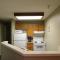 Marketplace Lodge by Whistler Retreats
