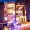 Xin Zhu Homestay