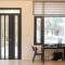 Xin Zhu Homestay