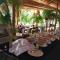 Sahaa Beach Resort