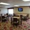 Baymont by Wyndham Evansville North/Haubstadt