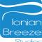 Ionian Breeze Studios - Città di Lefkada