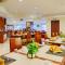 Hotel Sahid Surabaya