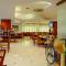 Hotel Sahid Surabaya