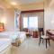 Hotel Sahid Surabaya
