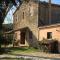 Silence and relaxation for families and couples in the countryside of Umbria - Porchiano del Monte