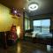 Apartment Zen Hotel