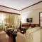 Hotel Sahid Surabaya
