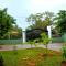 Blue Sky Hotel Yala