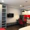 Sunny Beach Hotel & Apartment