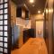 Apartment Zen Hotel