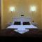 Hostal Regio