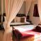 A&L Inn 戀灣旅棧