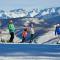 Poste Montane Lodge by East West Poste Montane Lodge by East West