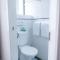 Great Southern Hotel Sydney Great Southern Hotel Sydney