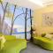 Eco Hotel Bonapace Eco Hotel Bonapace