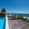 Foto: Los Veneros Punta Mita Penthouse 1/88