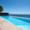 Foto: Los Veneros Punta Mita Penthouse 16/88