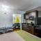 Studio 6-Little Rock, AR - West - Little Rock