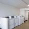 Studio 6-Little Rock, AR - West - Little Rock