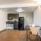 Studio 6-Little Rock, AR - West