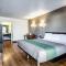 Studio 6-Little Rock, AR - West - Little Rock