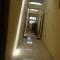 Hotel Musafir Inn