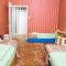 City guesthouse & tours