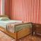 City guesthouse & tours