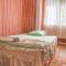 City guesthouse & tours