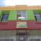 Hotel Musafir Inn
