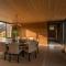 Foto: Wyuna House by Touch of Spice 5/11