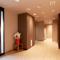 Hotel Trend Okazaki Ekimae