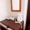 Hotel Trend Okazaki Ekimae