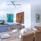 Saltwater Luxury Apartments
