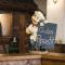 Altwernigeröder Apparthotel - Wernigerode