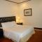 Sea Wind Resort